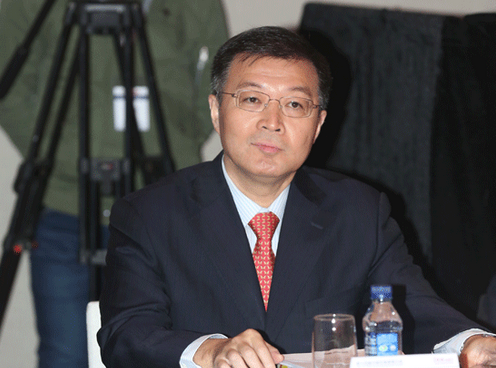 深圳长城证券公司总部待遇怎么样?-有在长城证