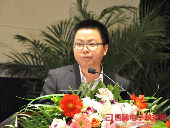 唐鹏：2013中国电子政务十大事件与简评