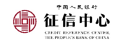 普成功牵手央行征信中心,uwcm抢占金融市场