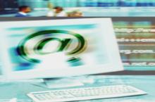 智慧政府 - 国脉电子政务网-政府CIO每天必上的