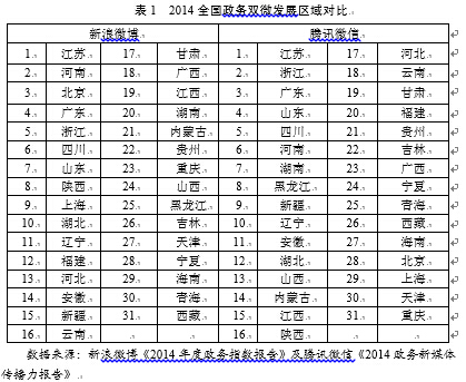 fn弩炮狙击步枪