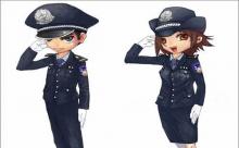 资讯-智慧政府\/政务微博\/微信\/APP最新资讯-国