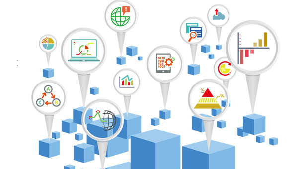 国脉电子政务网-互联网+政务智库