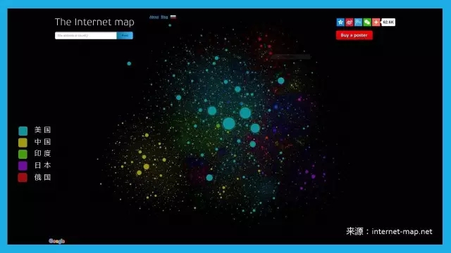 21世纪经济发展趋势_张东方向21世纪经济报道记者表示,高端化是公司品牌的发展方向之...(3)