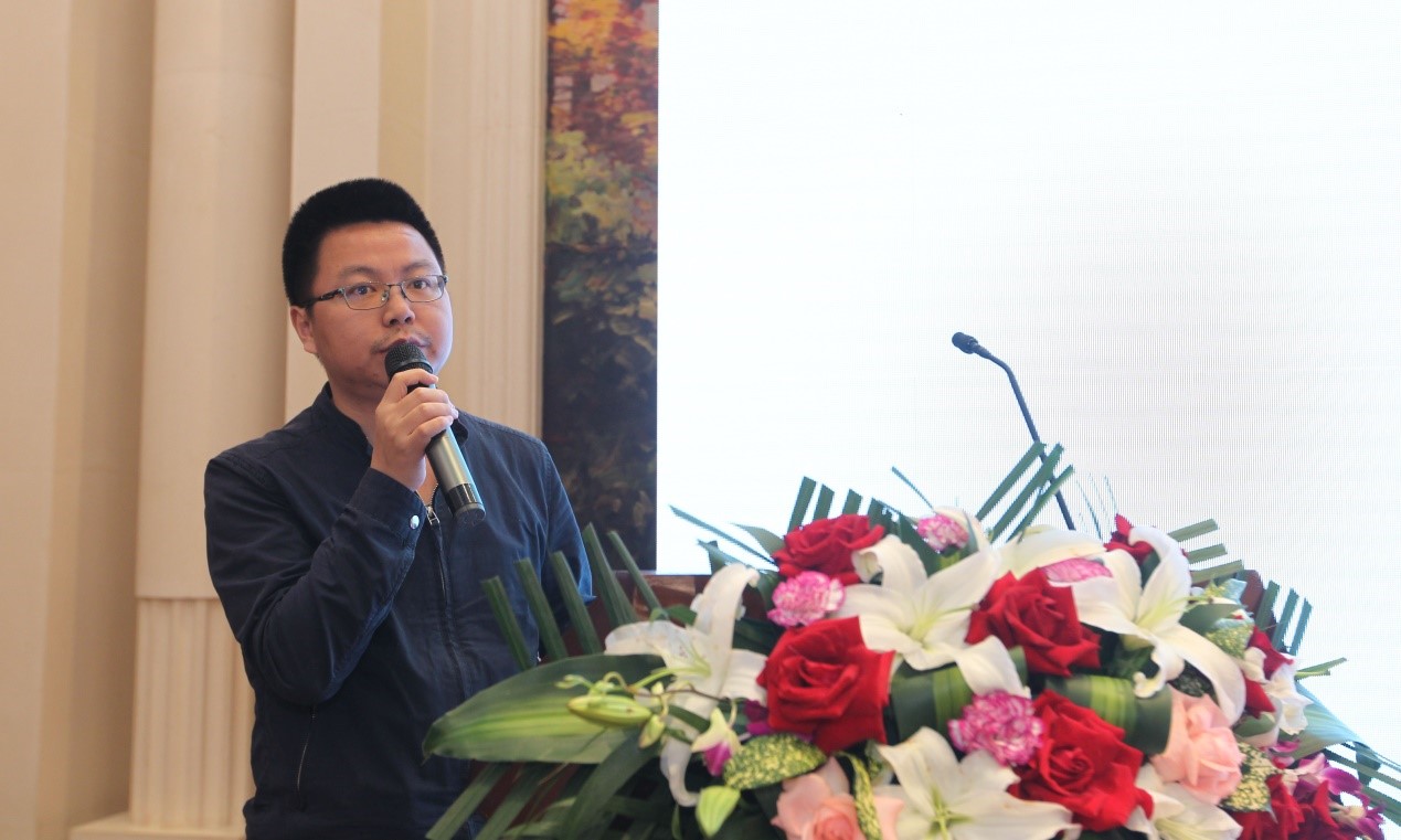 全记录丨2017吉林省互联网+政务服务研讨会