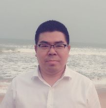施水才