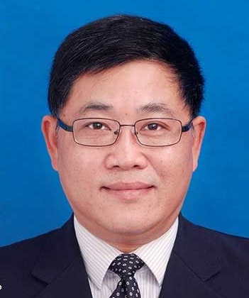 江 宇