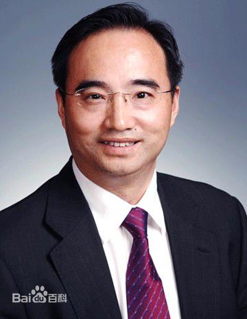 黄 进