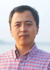 吴 江