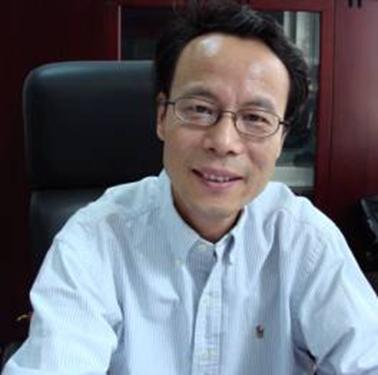 张成福