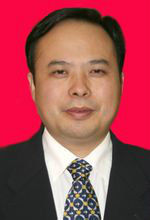 王西冀
