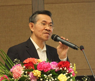 梁柱成