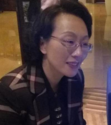 蒋 薇