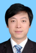 肖 洋