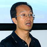 付宏伟