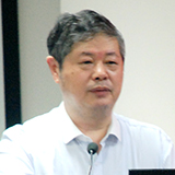 胥家鸣
