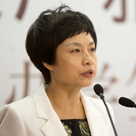 莫伟琼