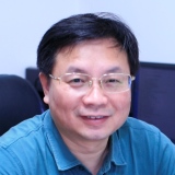 曾伟东