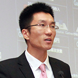 丁 艺