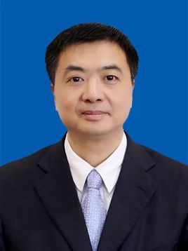 陈 刚