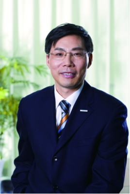 孙丕恕
