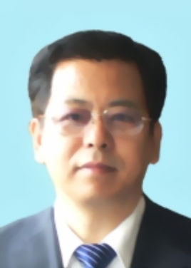 杨文明