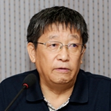 陈拂晓