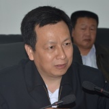 王先锋