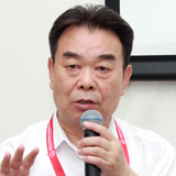 刘惠军