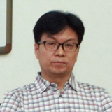 李金兆