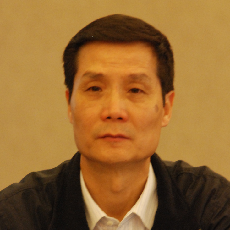 翟发法