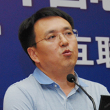 张福浩