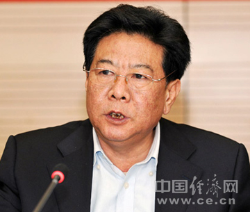 艾文礼