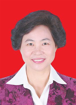 庞国梅