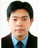 田杰棠