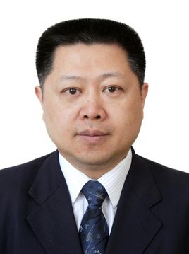 王仲伟