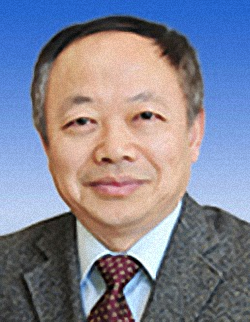 彭 波