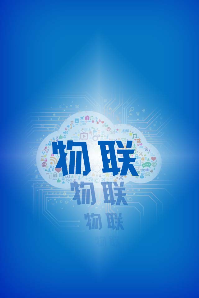 2010（首届）中国物联网产业化及技术应用高峰论坛会刊