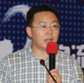 孙 鹏