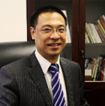 丁 涛
