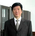 刘志刚