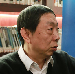 韩亦舜