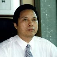 冯玉才