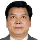 周德铭