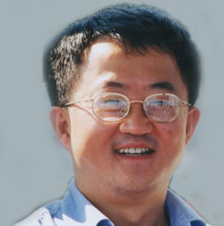 杨凤春