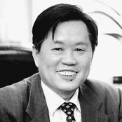 李国杰