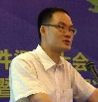 郑 辉