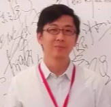 胡宪华