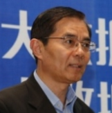 崔卫东