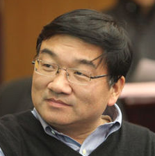 喻国明